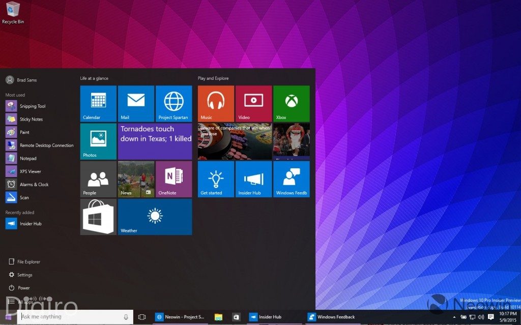 Windows-10-Build-10114-1-1024x639