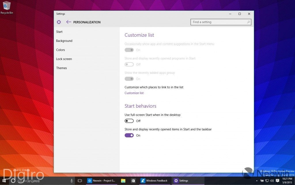Windows-10-Build-10114-21-1024x641