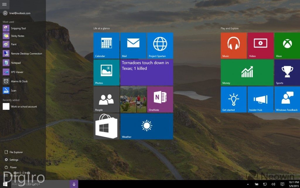 Windows-10-Build-10114-4-1024x640