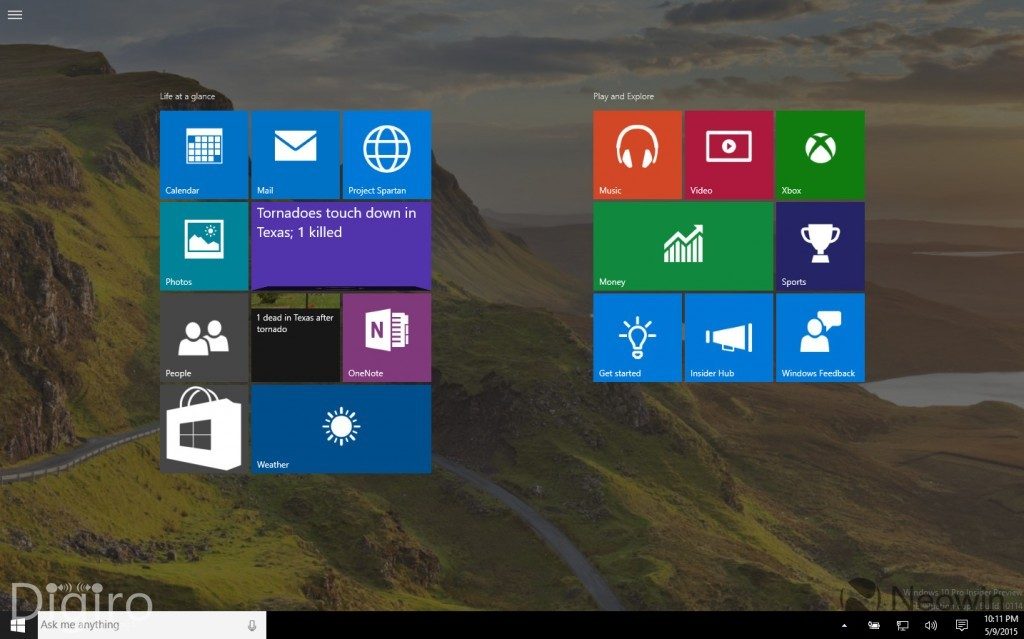 Windows-10-Build-10114-5-1024x639