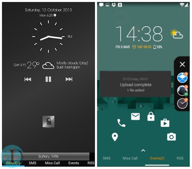 Best-Android-lock-screen-apps-03
