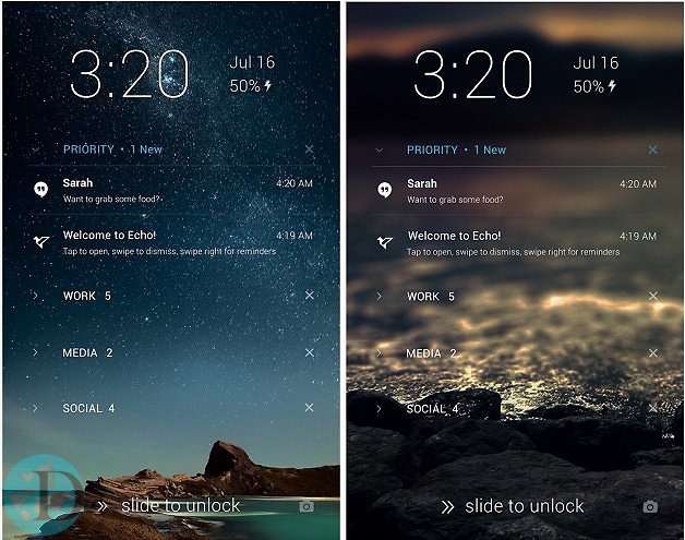 Best-Android-lock-screen-apps-05
