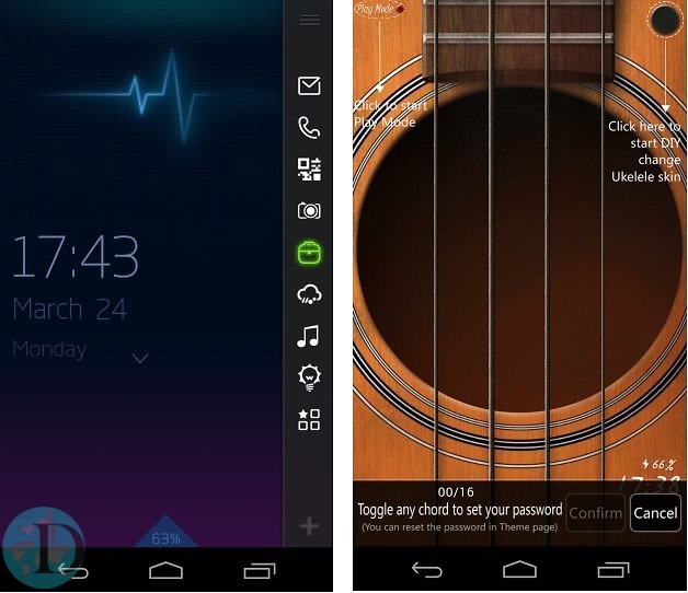 Best-Android-lock-screen-apps-08