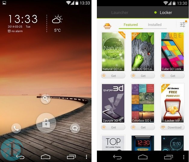 Best-Android-lock-screen-apps-09