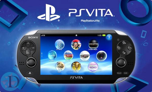 PS-Vita-Logo