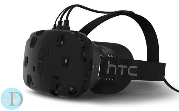Valve-VR-HTC