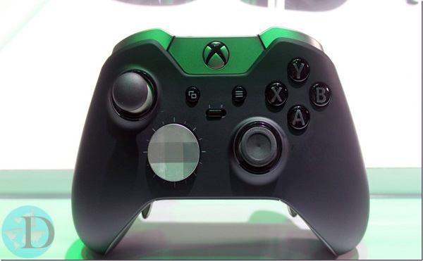 Xbox-One-Elite-Controller