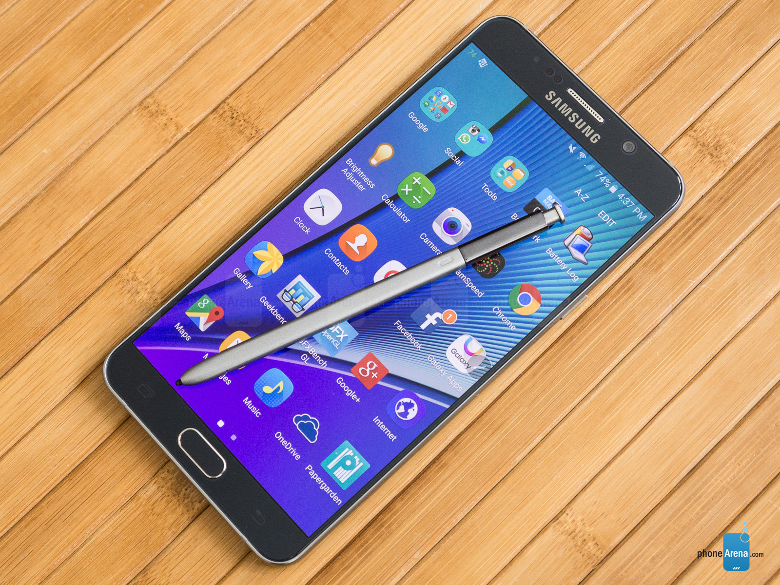 Samsung-Galaxy-Note5-Review-S-Pen-2