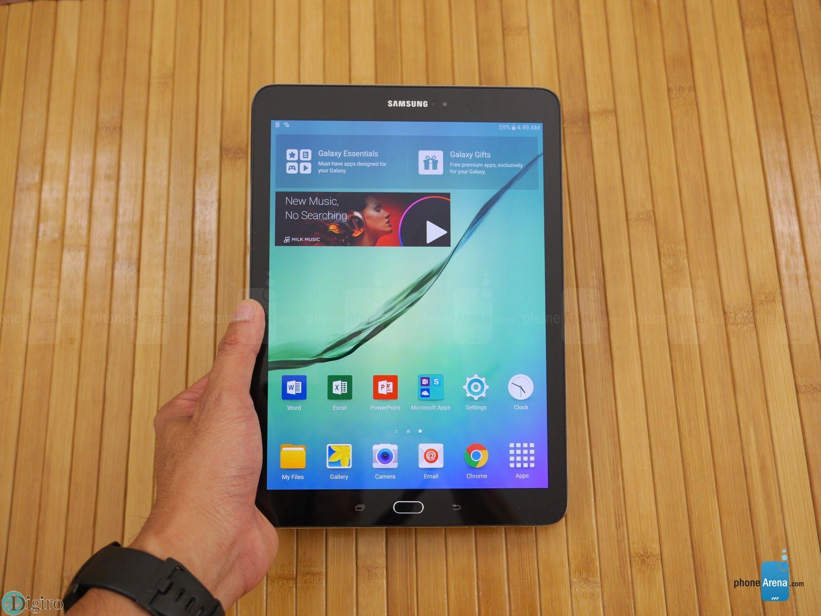 Samsung-Galaxy-Tab-S2-9.7-inch-hands-on--amp-unboxing (16)