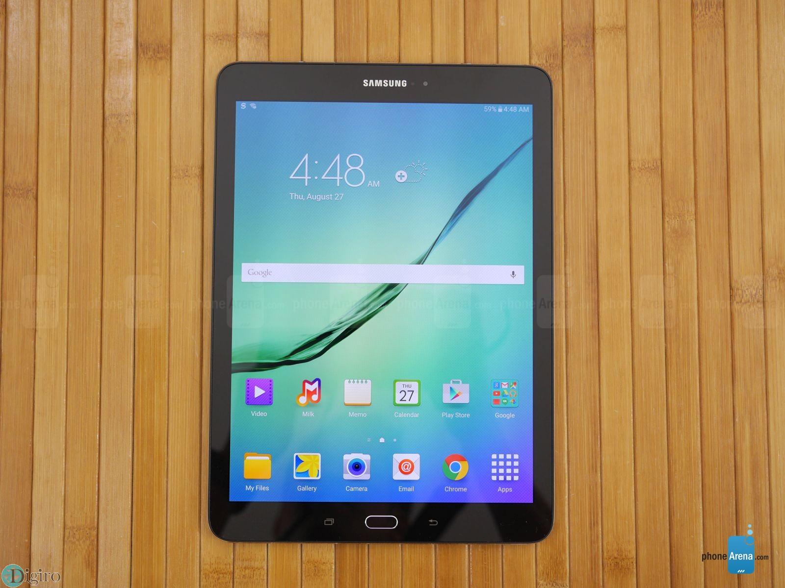 Samsung-Galaxy-Tab-S2-9.7-inch-hands-on--amp-unboxing (5)