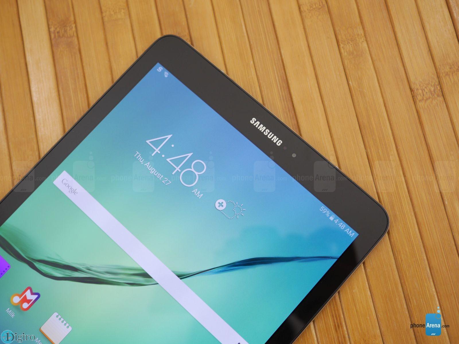 Samsung-Galaxy-Tab-S2-9.7-inch-hands-on--amp-unboxing (6)