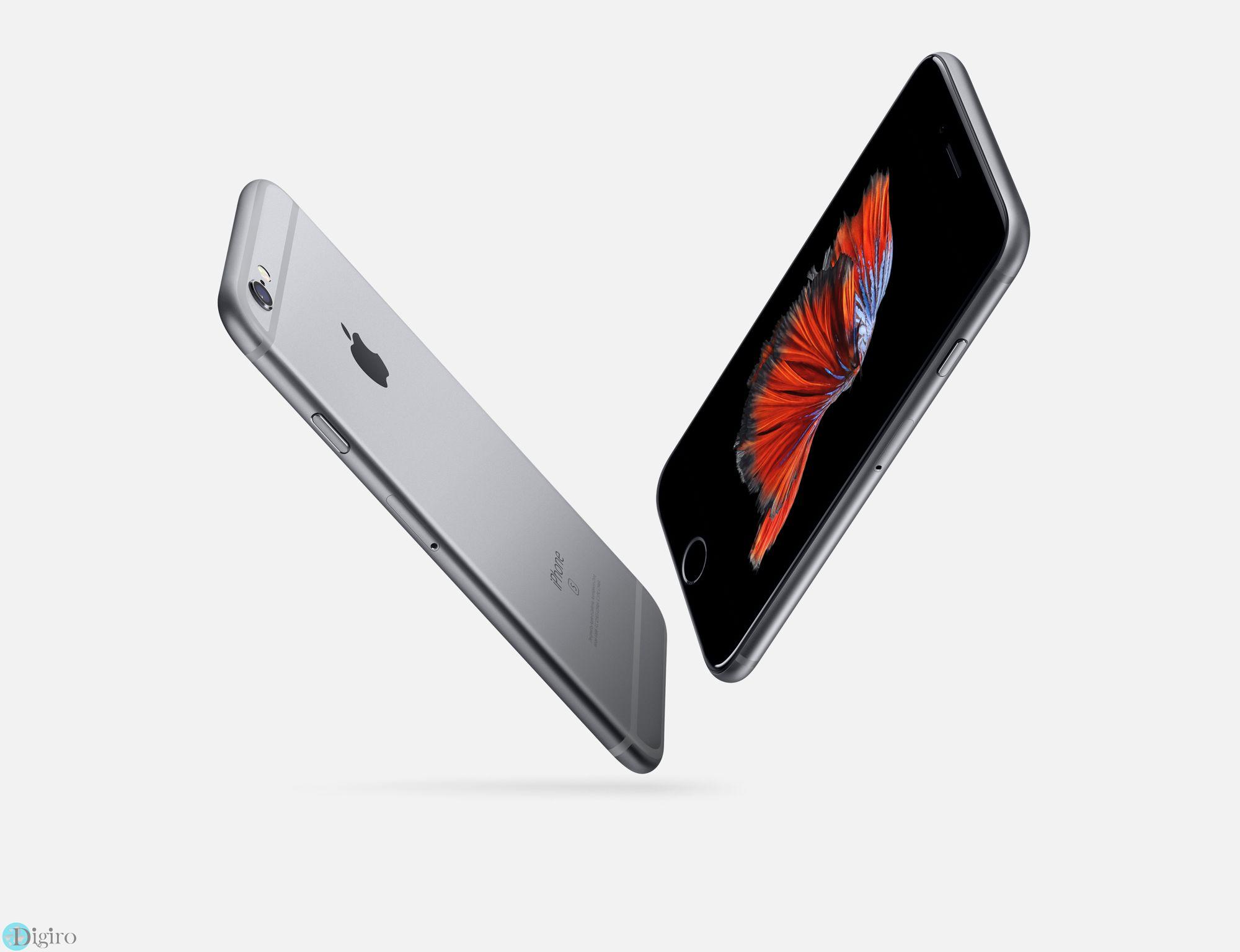 Apple-iPhone-6s---all-the-official-images (1)