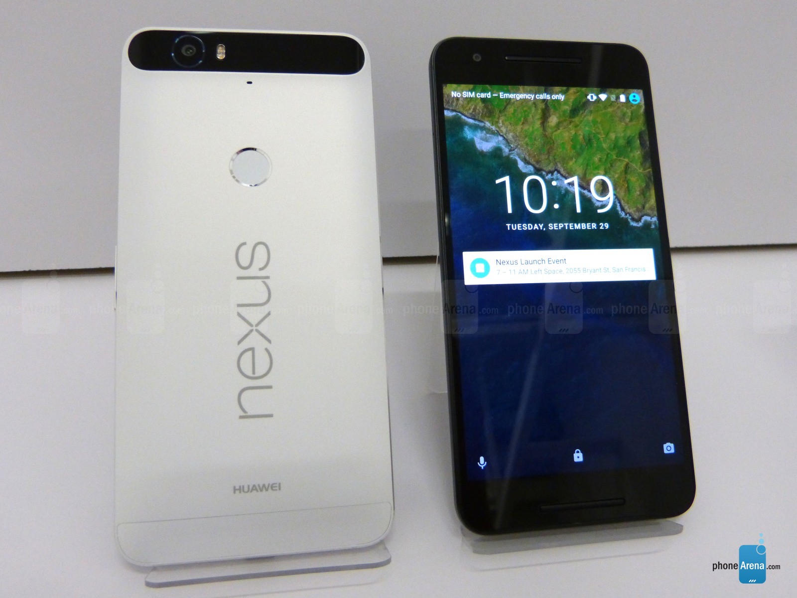 Google-Nexus-6P-hands-on-photos (11)