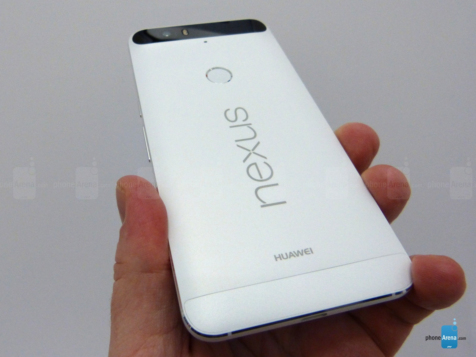 Google-Nexus-6P-hands-on-photos (2)