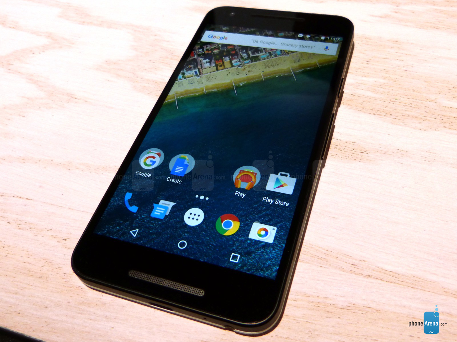 Google-Nexus-6P-hands-on-photos (5)