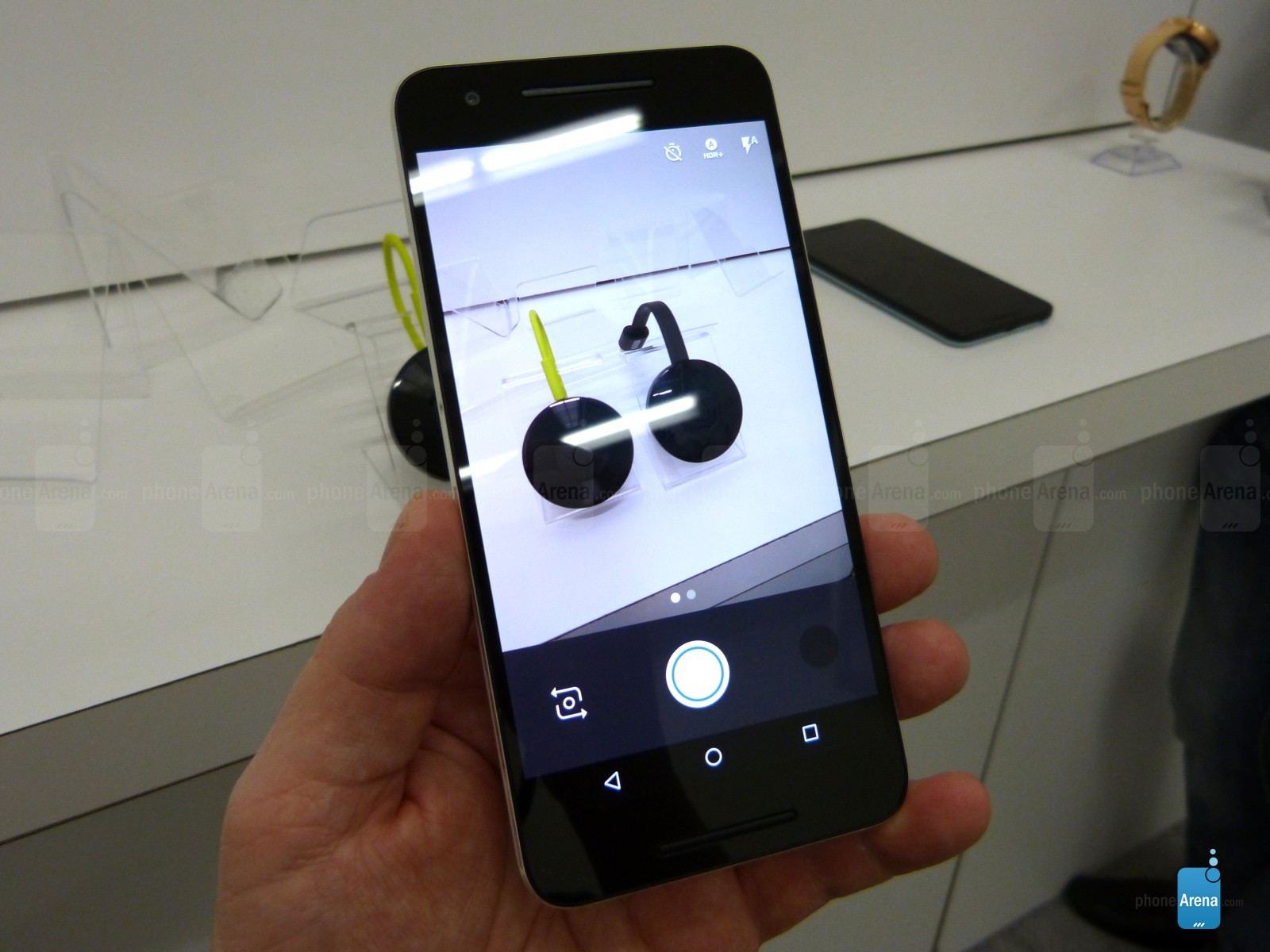 Google-Nexus-6P-hands-on-photos (5)
