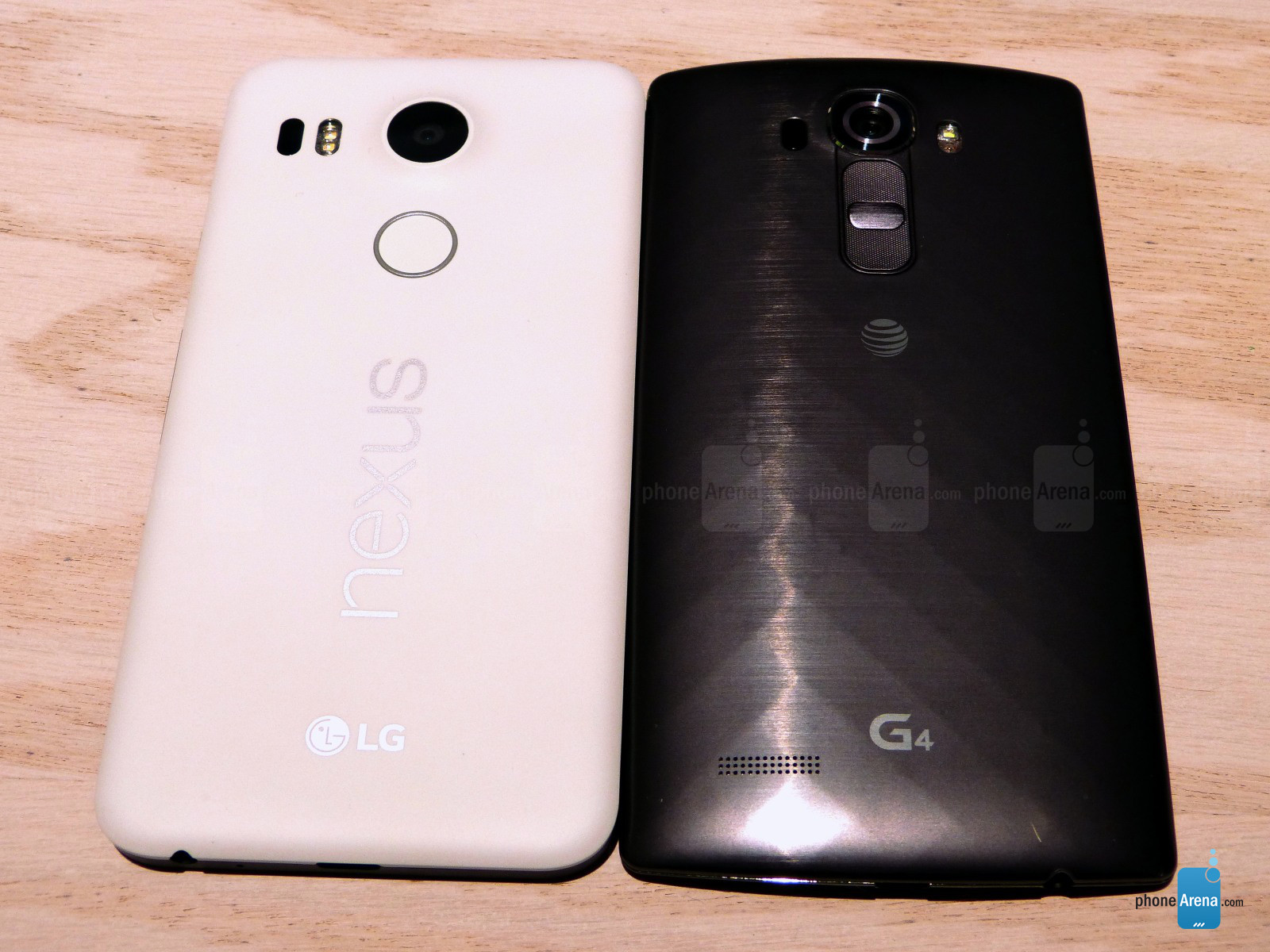 Google-Nexus-6P-hands-on-photos