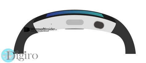 Microsoft-Band-2-could-be-unveiled-on-October-6th-with-a-much-improved-design (2)