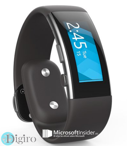 Microsoft-Band-2-could-be-unveiled-on-October-6th-with-a-much-improved-design (3)