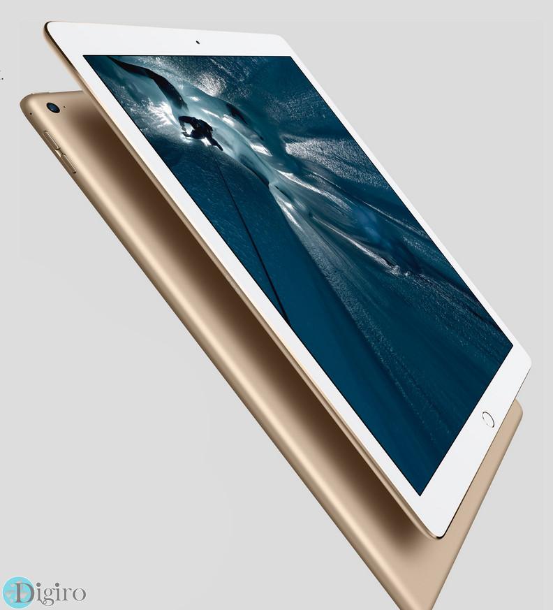 iPad-Pro (10)