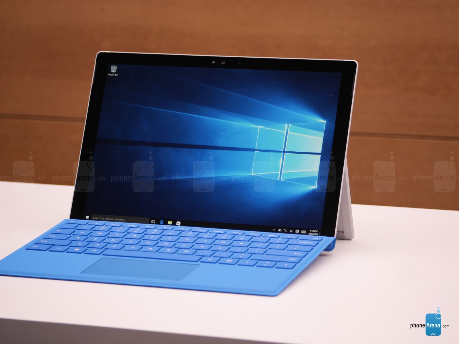 Microsoft-Surface-Pro-4-hands-on (22)