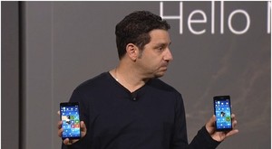 Microsoft-Revealed-Two-New-Smartphones-Lumia-950-Lumia-950-XL-with-Windows-10-at-Event