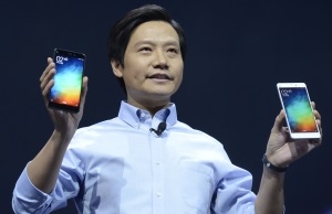apples-biggest-rival-in-china-sold-out-its-new-phone-in-just-3-minutes