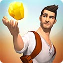 Uncharted-Fortune-Hunter-icon