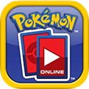 aaw-Pokemon-TCG-Online-icon