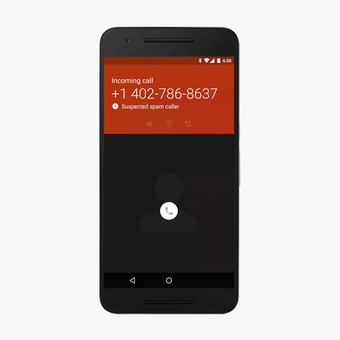 07.25-Android-SpamCall