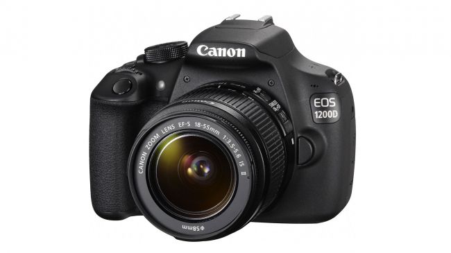 Canon-EOS-1200D-650-80