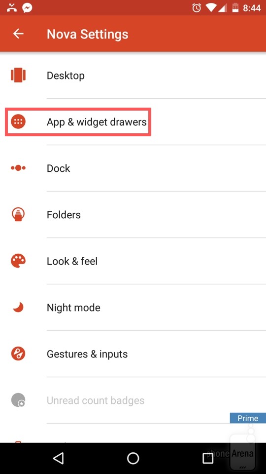 Choose-the-App--amp-widget-drawers-tab.