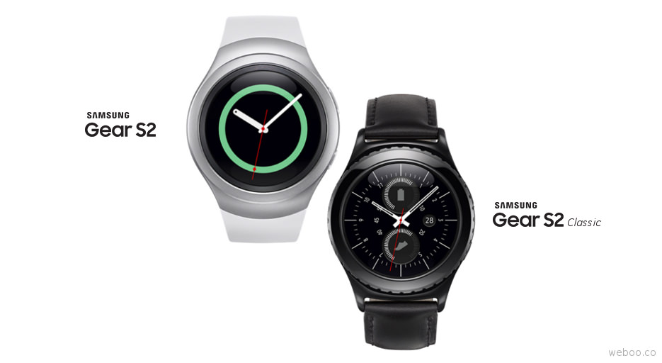 Samsung-Gear-S2-Samsung-Gear-S2-Classic-Smartwatch-ip68-Water-Resistant-Equipped-with-First-ever-e-SIM-Supports-3G-Network-Connectivity-and-Wireless-Charging-Price-Specifications