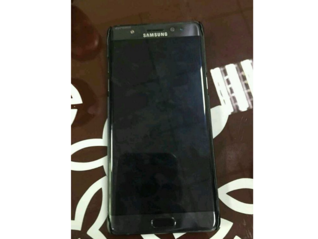galaxy-note-7-leaked-live-photo-640x480