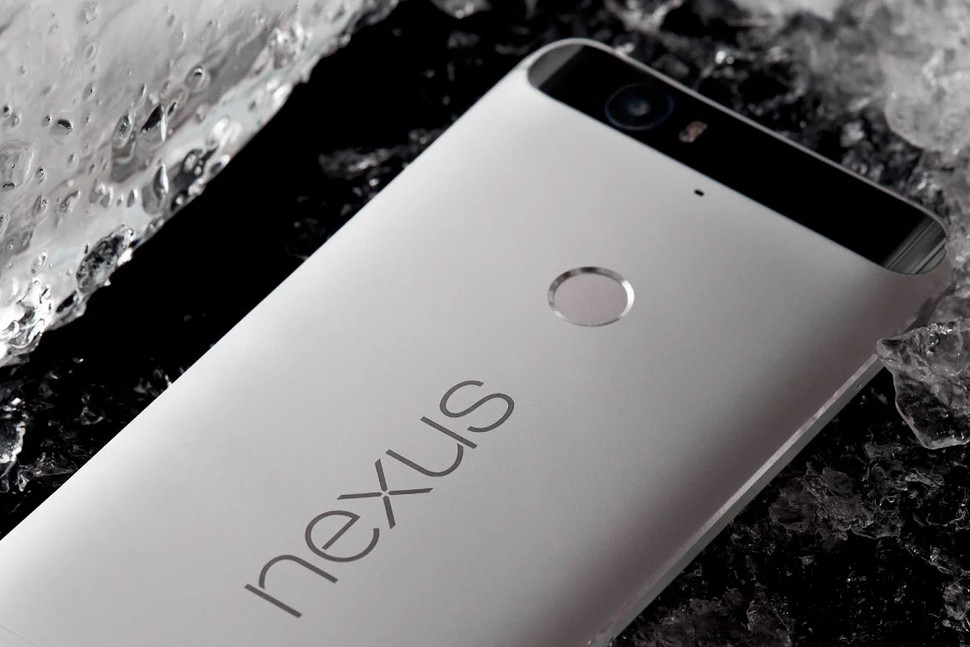 nexus-6p-google-phone-android-marshmellow-2-2-970x647-c