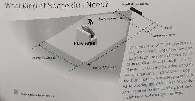 playstation-vr-space-640x333