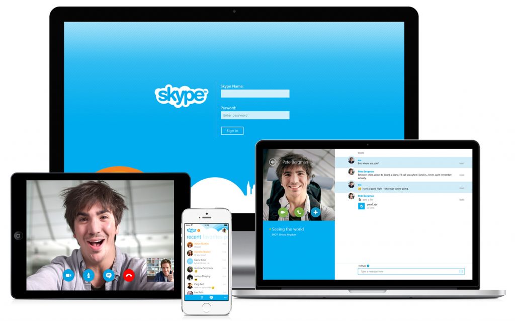 skype-5-8