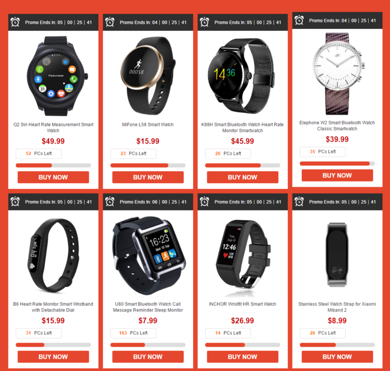 smartwatch-sale-on-gearbest-july-17-768x731