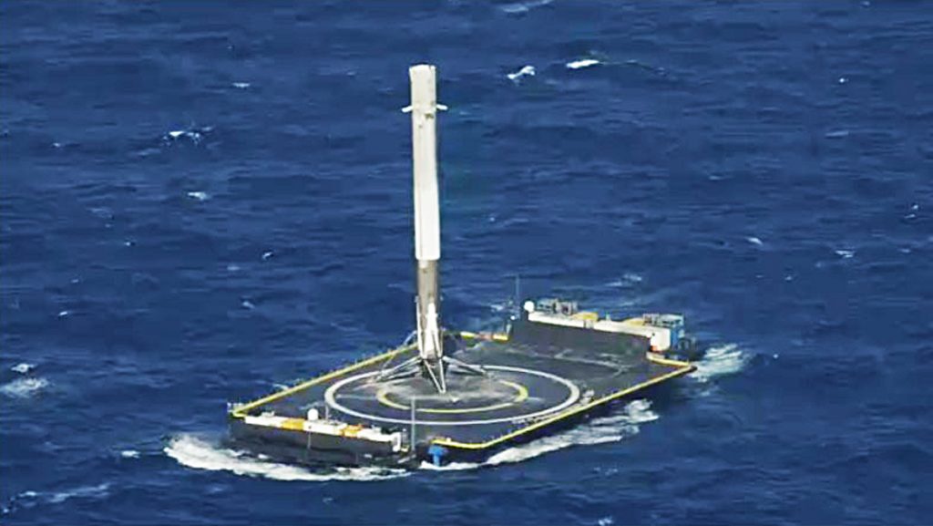 spacex-barge