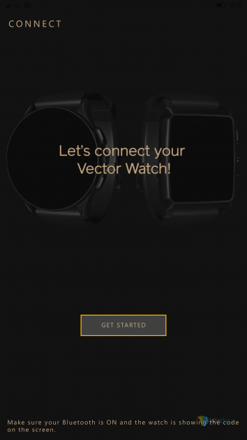 vector-watch-windows-10-mobile-354x630