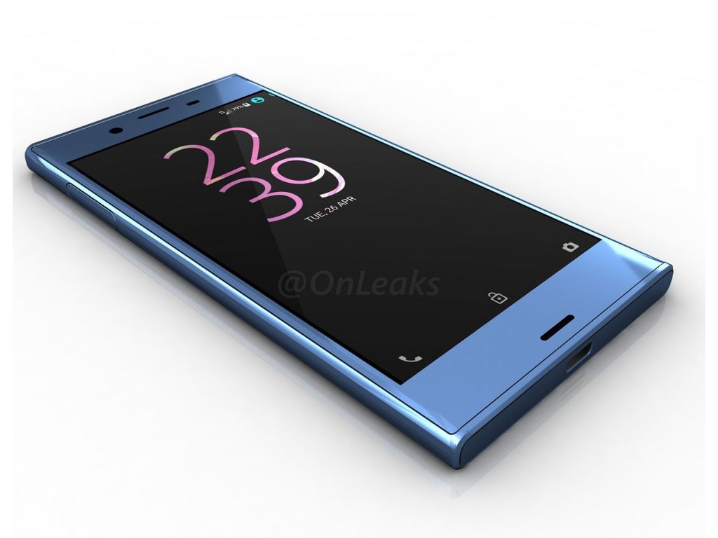 Alleged-Sony-Xperia-XR-renders (1)