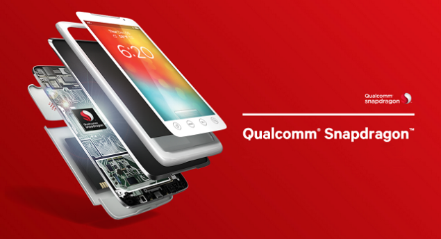 Qualcomm-Snapdragon-635x344