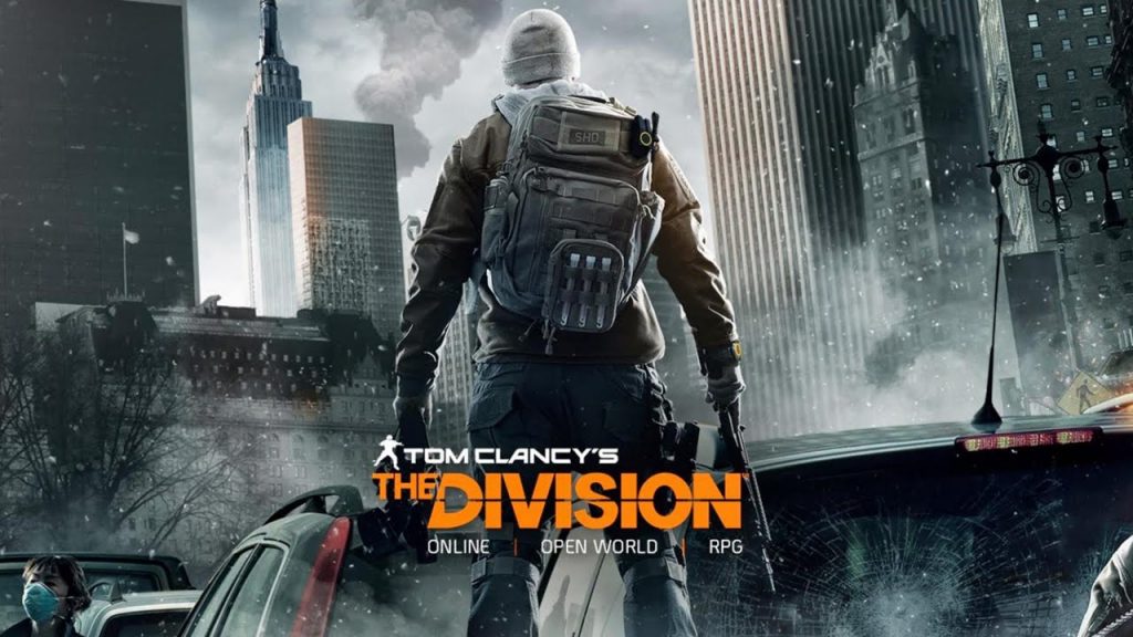 thedivision03