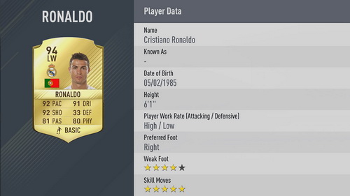 1-Ronaldo-md-2x