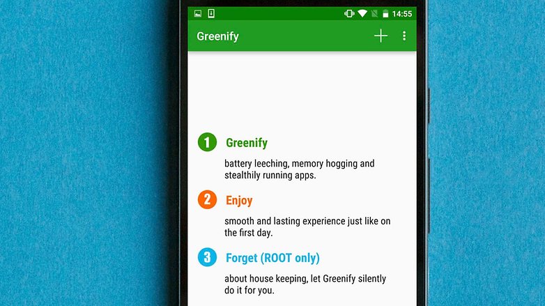 androidpit-greenify-app-how-to-root-w782