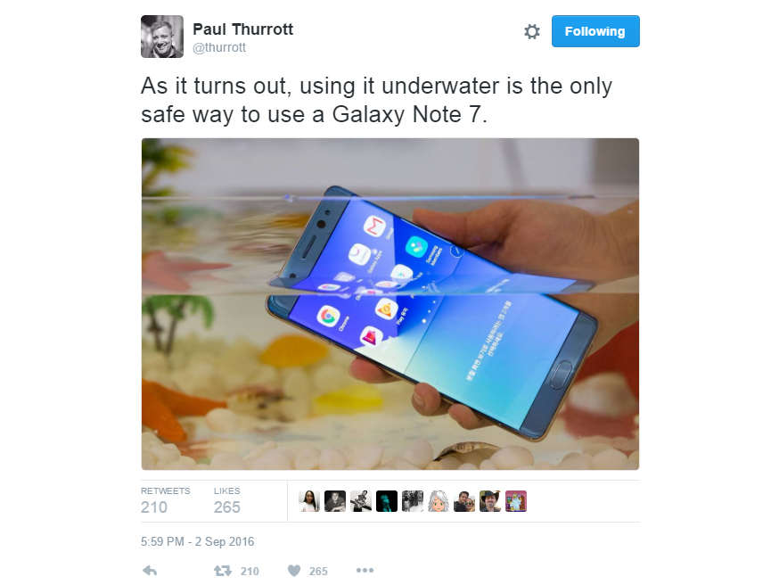 Funny-Twitter-reactions-to-Samsungs-Galaxy-Note-7-battery-issue (1)