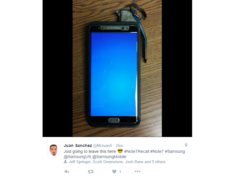 Funny-Twitter-reactions-to-Samsungs-Galaxy-Note-7-battery-issue (3)
