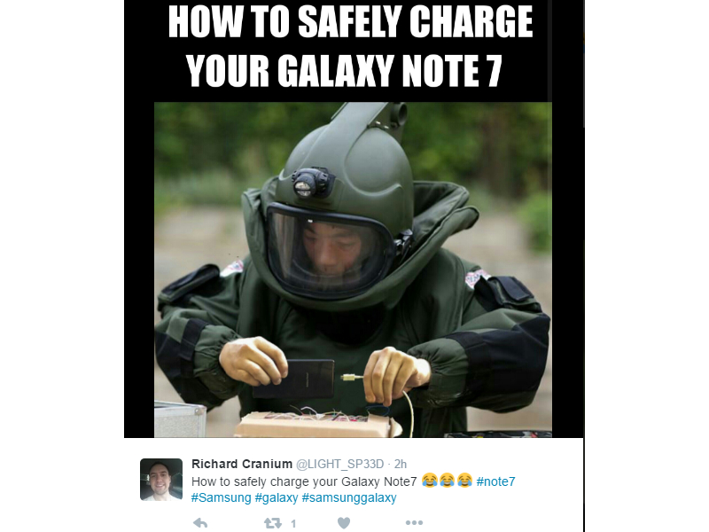Funny-Twitter-reactions-to-Samsungs-Galaxy-Note-7-battery-issue (4)