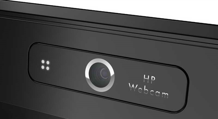 how-to-fix-laptop-webcam