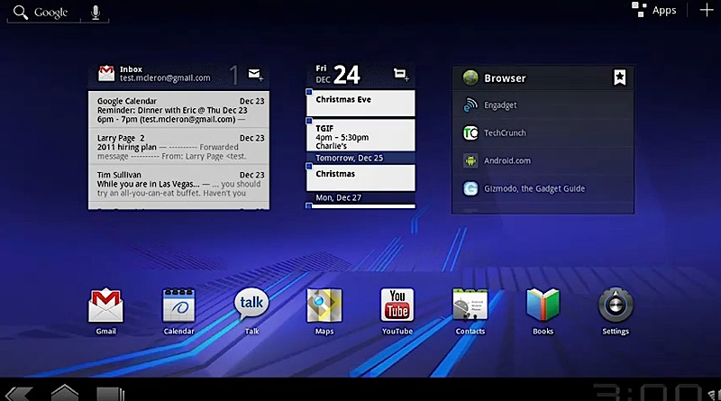 android-honeycomb-feature-screen-shot-2011-01-05-at-8.31.04-pm-rm-eng